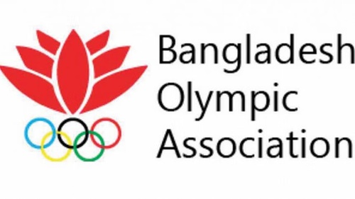 Bangladesh NOC to hold inaugural marathon with Army assistance