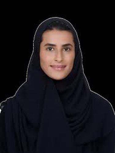 AIMAG Riyadh 2026 introduces new CEO