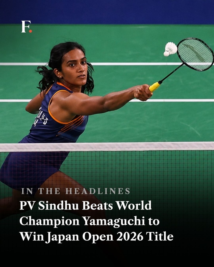 © Firstpost