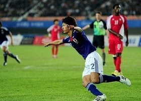 Guangzhou 2010 | Football