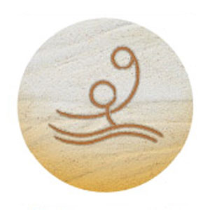 Sport pictogram Phuket 2014