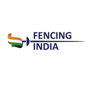 Fencing Association of India reveals new logo