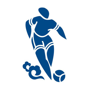 Sport pictogram Da Nang 2016