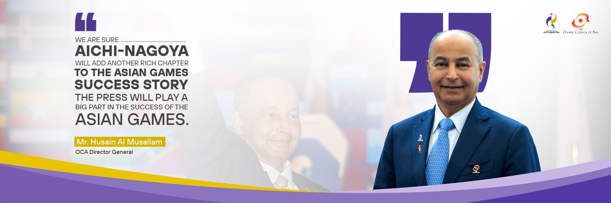 banner-slider.jpg
