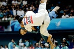  Incheon 2014  | Judo