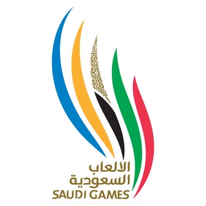 Inaugural Saudi Games to kick off in October