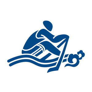 Sport pictogram Da Nang 2016