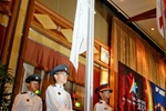  Singapore 2009  | Closing Ceremony