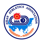 Asian Athletics Association (AAA)