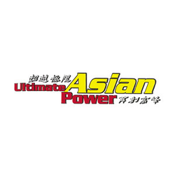 <div>
<p>The Official Slogan of the 2AIG, "Ultimate Asian Power", highlights young, fearless innovators and trendsetters converging at the Games to compete in the world of emerging sports.<br /><br />The slogan expresses faith that this raw, creative power from Asia is a growing force with a bright future ahead.</p>
</div>
<div>&nbsp;</div>