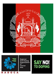 Central Asia RADO takes ‘big step forward’ in Afghanistan
