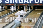  Singapore 2009  | Bowling