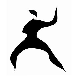 Sport pictogram Guangzhou 2010