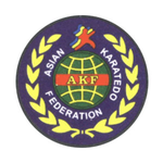 Asian Karatedo Federation (AKF)