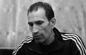 Jordan mourns football player and coach Rateb Al Awadat