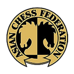 Asian Chess Federation (ACF)
