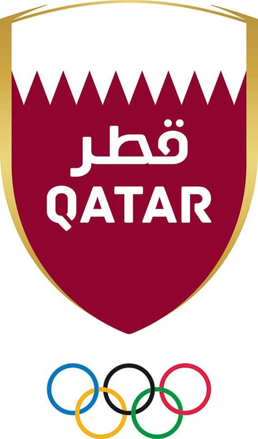 © Qatar Olympic Committee