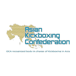 Asian Kickboxing Confederation