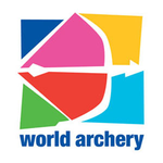 International Archery Federation (FITA)