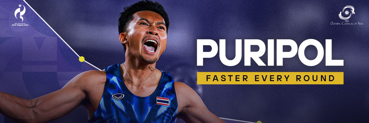 banner-slider.jpg