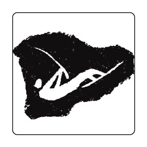 Sport pictogram Incheon 2014