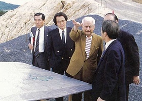 Hiroshima 1994 | Gallery