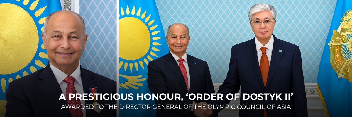 banner-slider.jpg