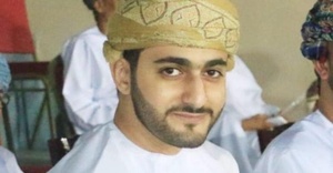 Oman creates new Sports Ministry headed by Sayyid Dhi Yazan bin Haitham
