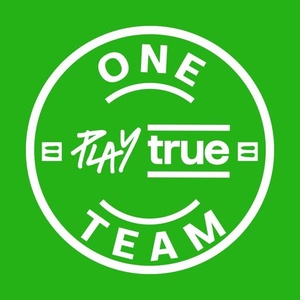 Bhutan NOC’s Anti-Doping Committee to celebrate Play True Day