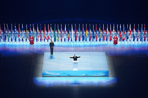 China emerges as Paralympic winter sports powerhouse as curtain falls on 'spectacular' Beijing 2022 Games