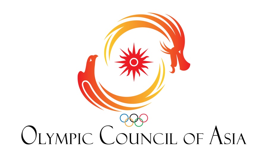 OCA congratulates Kirsty Coventry on IOC presidential election success.