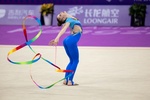  Hangzhou 2023  | Gymnastics