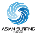 ASIAN SURFING FEDERATION (ASF)