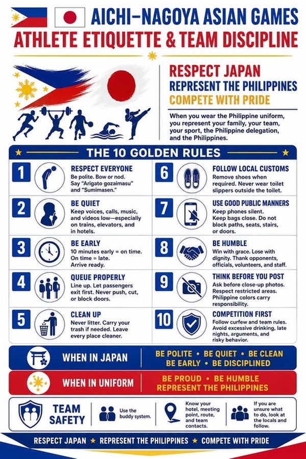 © Pilipinas Sepaktakraw