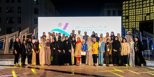 Oman Olympic Committee holds GCC Women’s Sports Hackathon