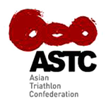 Asian Triathlon Confederation (ASTC)
