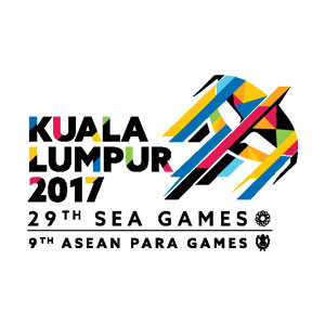 Emblem Kuala Lumpur 2017