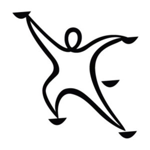 Sport pictogram Haiyang 2012