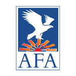 Airsport Federation of Asia (AFA)