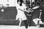  New Delhi 1982  | Tennis