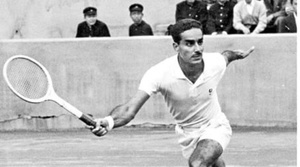 India’s former Davis Cup captain Naresh Kumar passes away