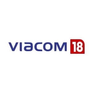 Viacom18 to broadcast Olympic Games Paris 2024 across India and the Subcontinent