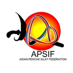 Asian Pencak Silat Federation (APSIF)