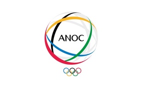 ANOC to provide USD 11.5 million to fund NOCs