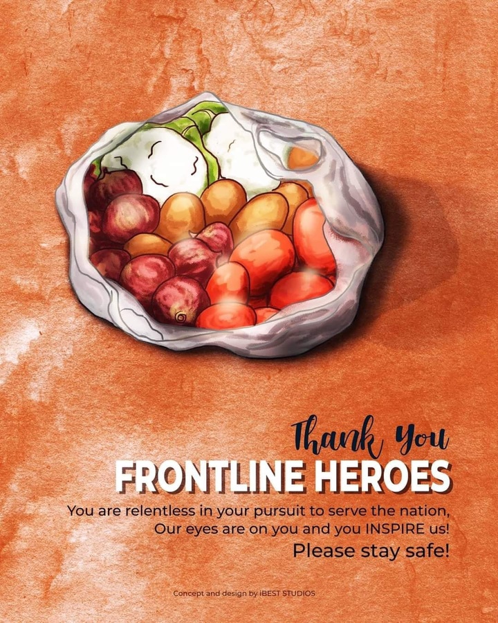 © Bhutan NOC Facebook.