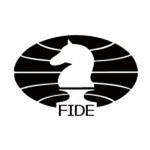 World Chess Federation (FIDE)