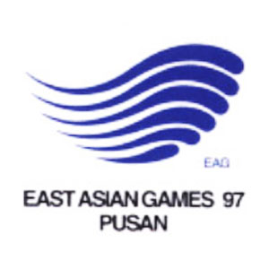 Busan 1997