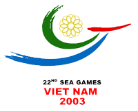 Vietnam 2003