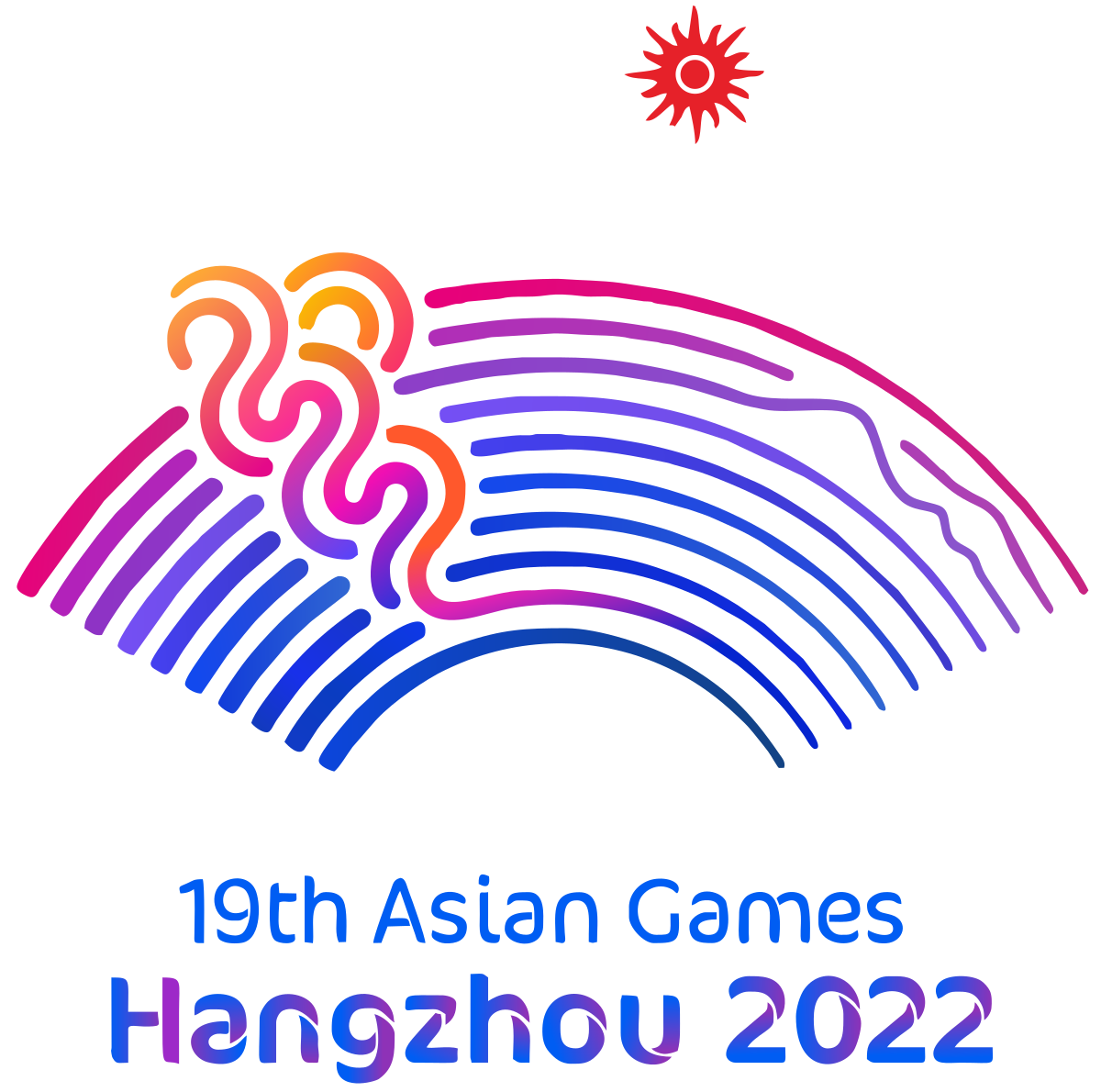 Hangzhou 2023