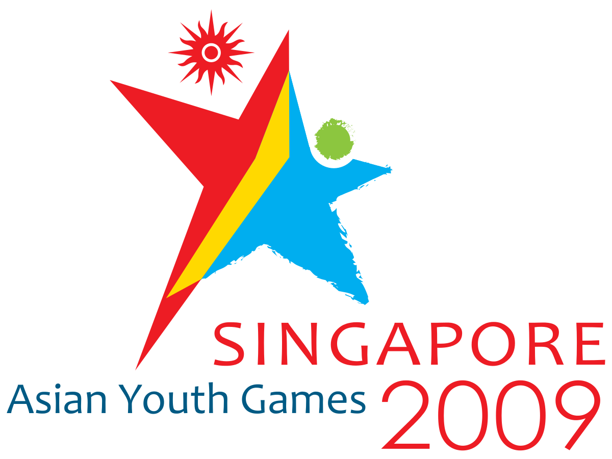 Singapore 2009